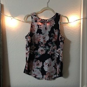 💥flash sale💥Beautiful Rose Blouse